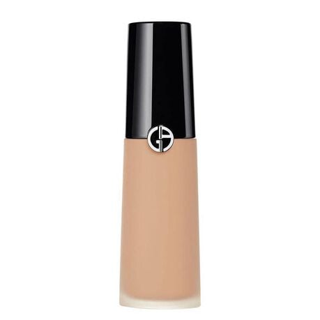 LUMINOUS SILK CONCEALER
